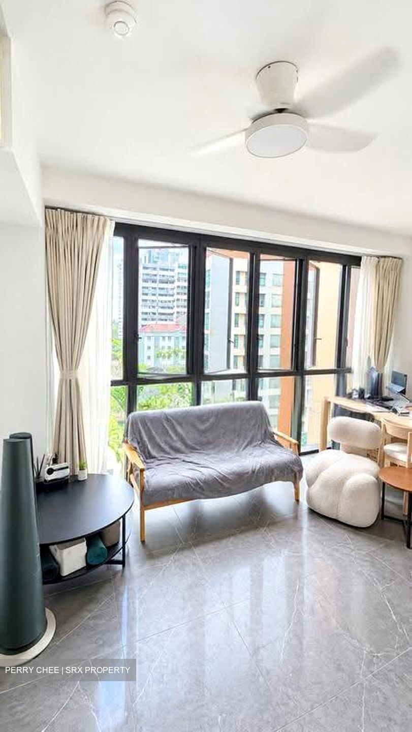 Liv @ Mb (D15), Condominium #635465181